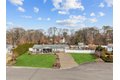 Additional image 3 of 10 Heather Ct, Centereach, NY, 11720