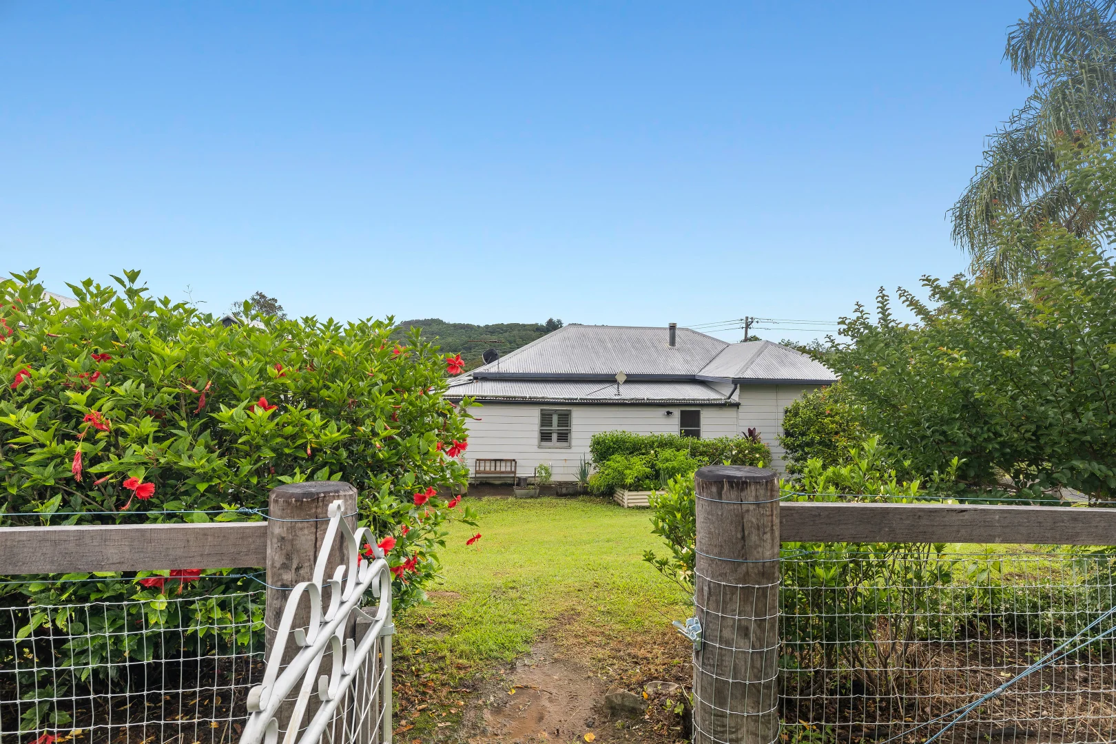 Additional image 4 of 872 Koonorigan Road, The Channon NSW 2480