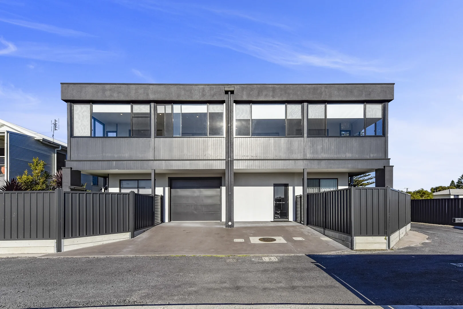 Additional image 30 of 6/22 Holland Street, Kingston Se SA 5275