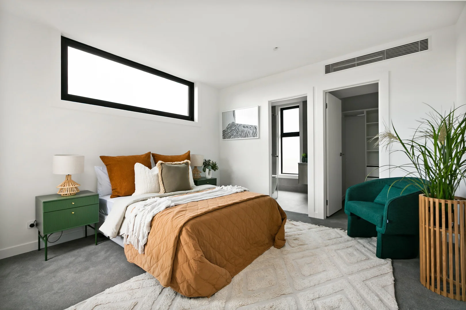 Additional image 26 of 4/3 Mervyn Crescent, Ivanhoe VIC 3079