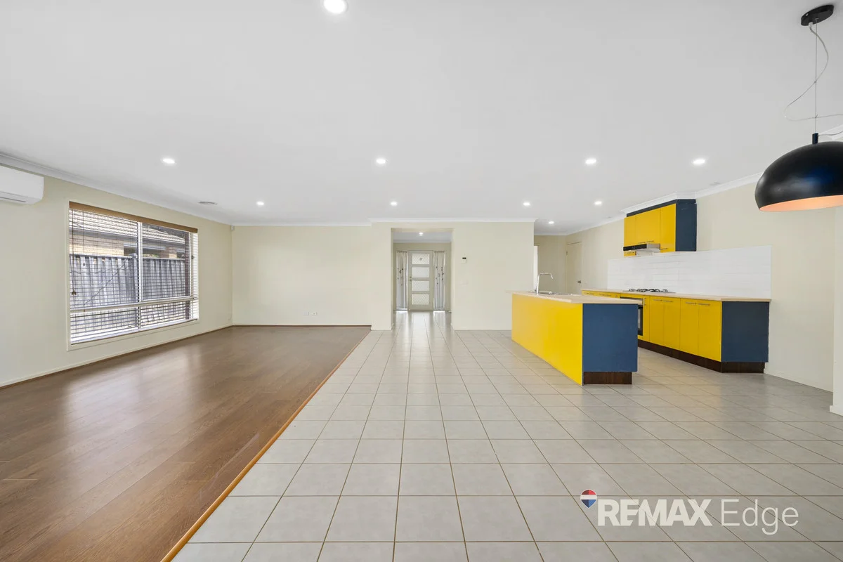 Additional image 8 of 11 Faircroft Place, Tarneit VIC 3029