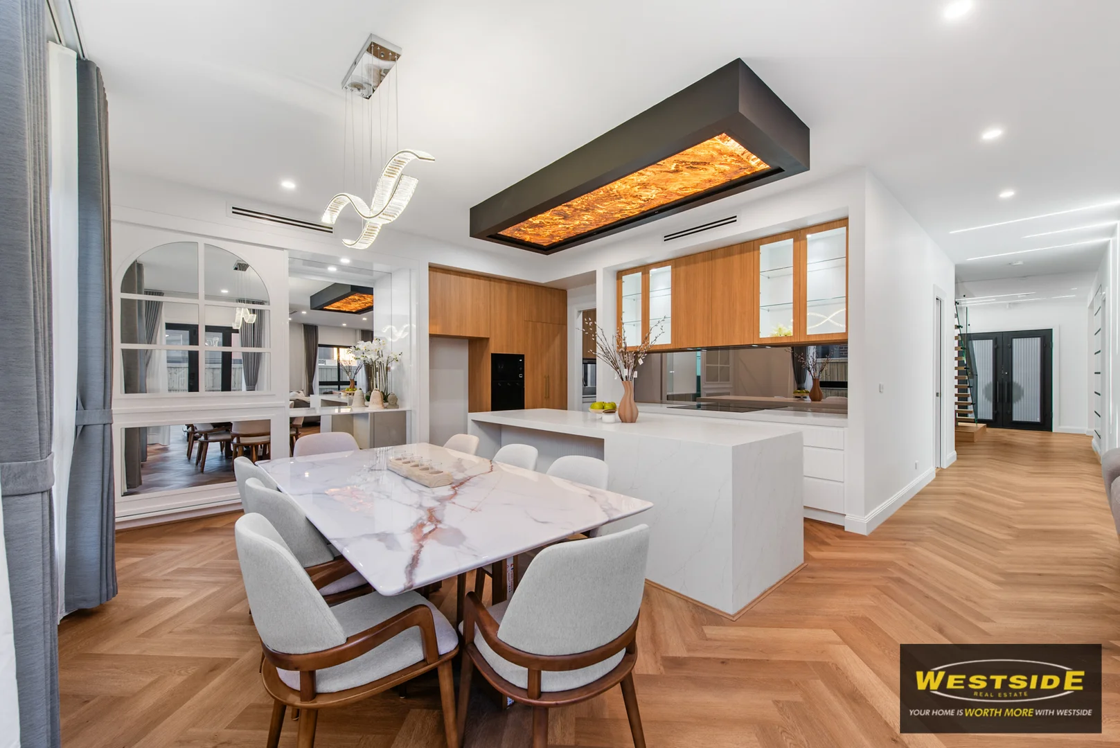 Additional image 9 of 31 Alrose Gr, Deanside VIC 3336