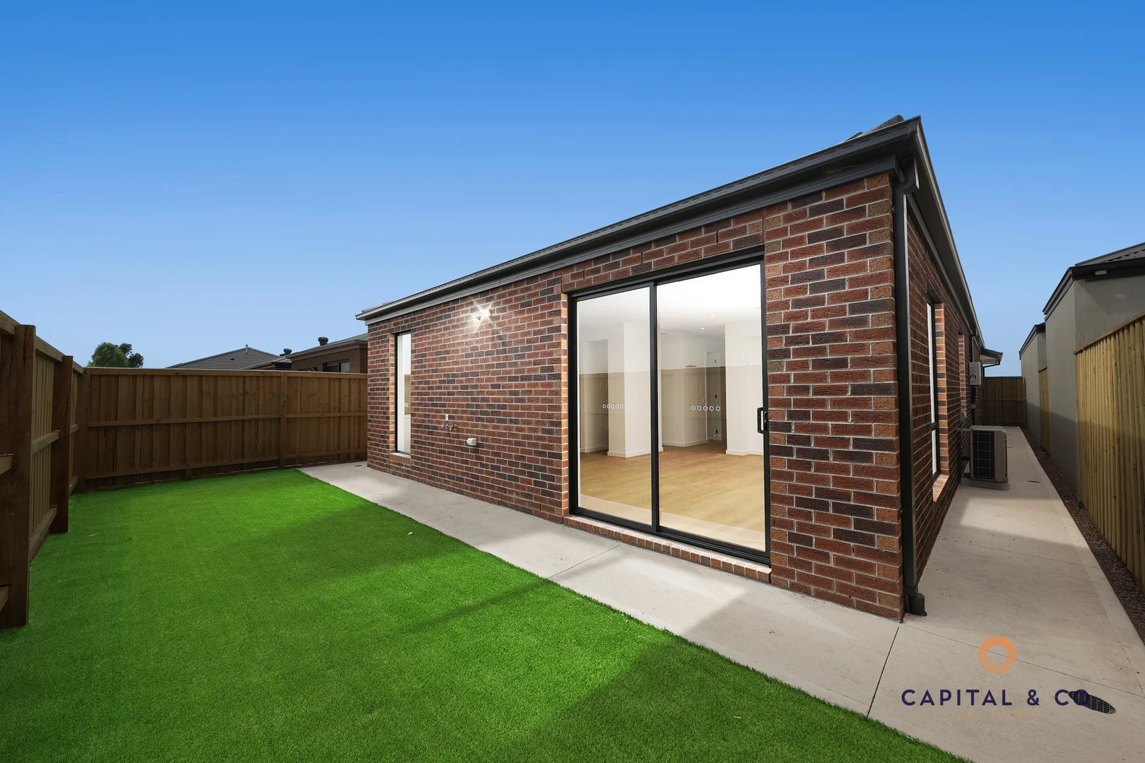 Additional image 13 of 10 Rainbow Street, Wollert VIC 3750