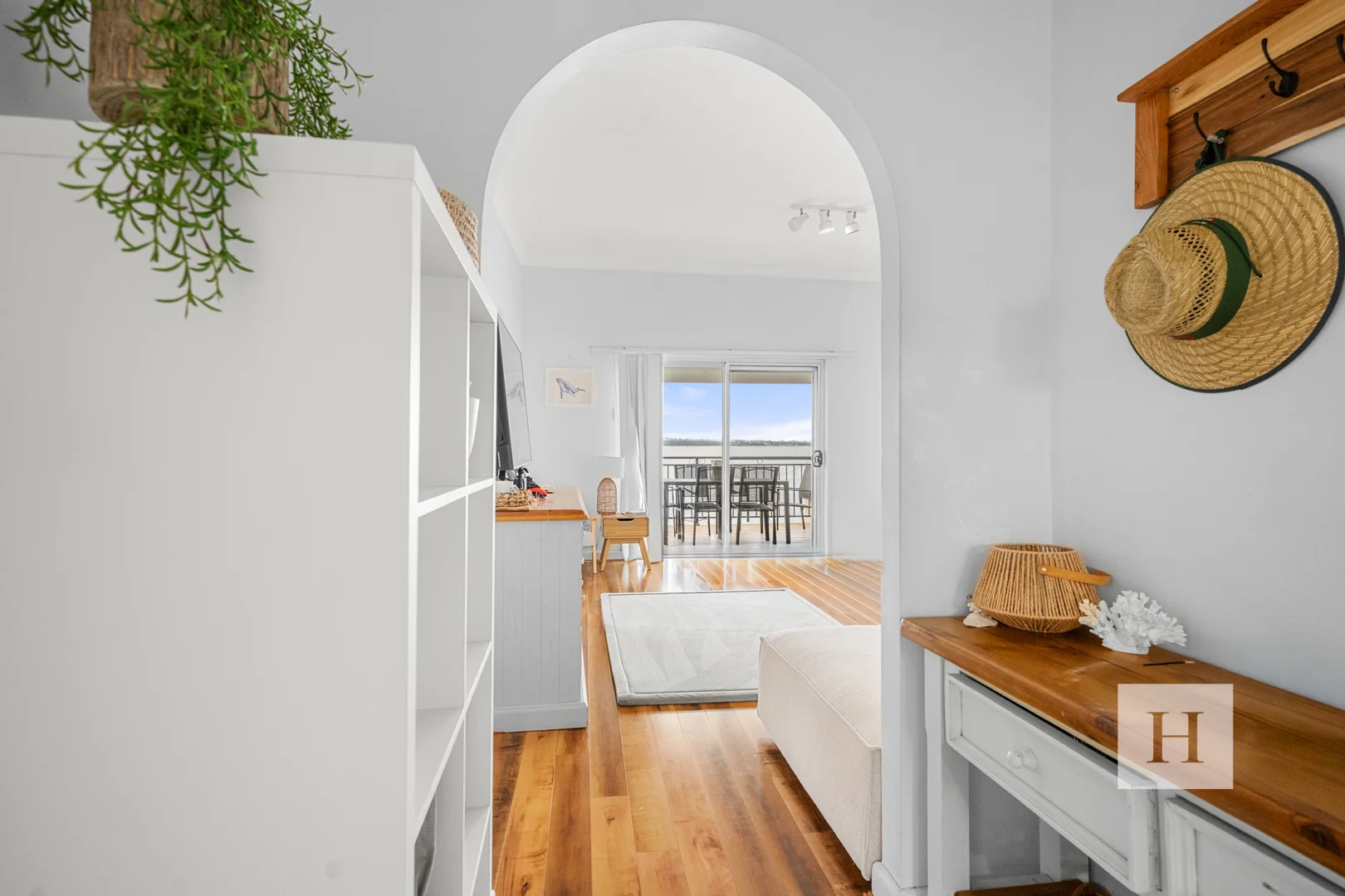 Additional image 8 of 80a Main Road, Toukley NSW 2263