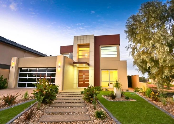 4 Waterside Way, Mildura VIC 3500