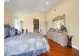 Additional image 13 of 6332 Buena Vista Dr Unit B, Newark, CA, 94560