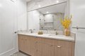 Additional image 56 of 17165 Midwood Dr, Granada Hills, CA, 91344