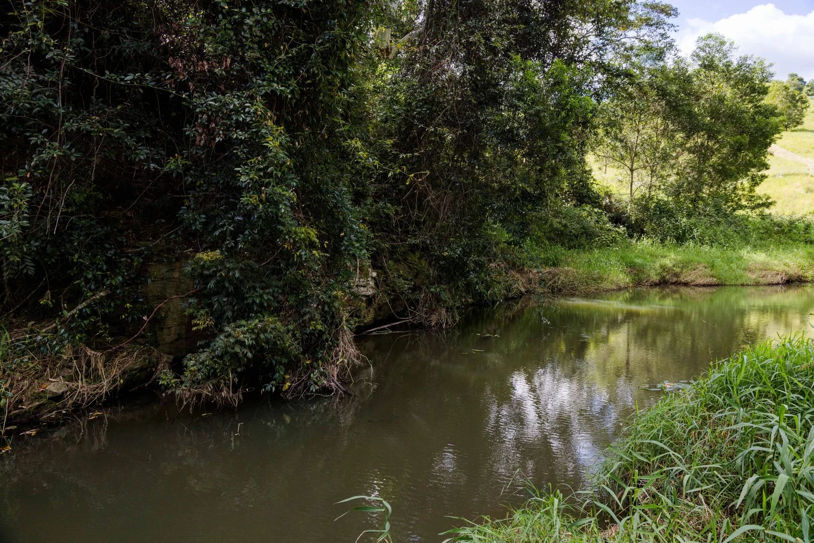 Additional image 16 of Cootharaba QLD 4565