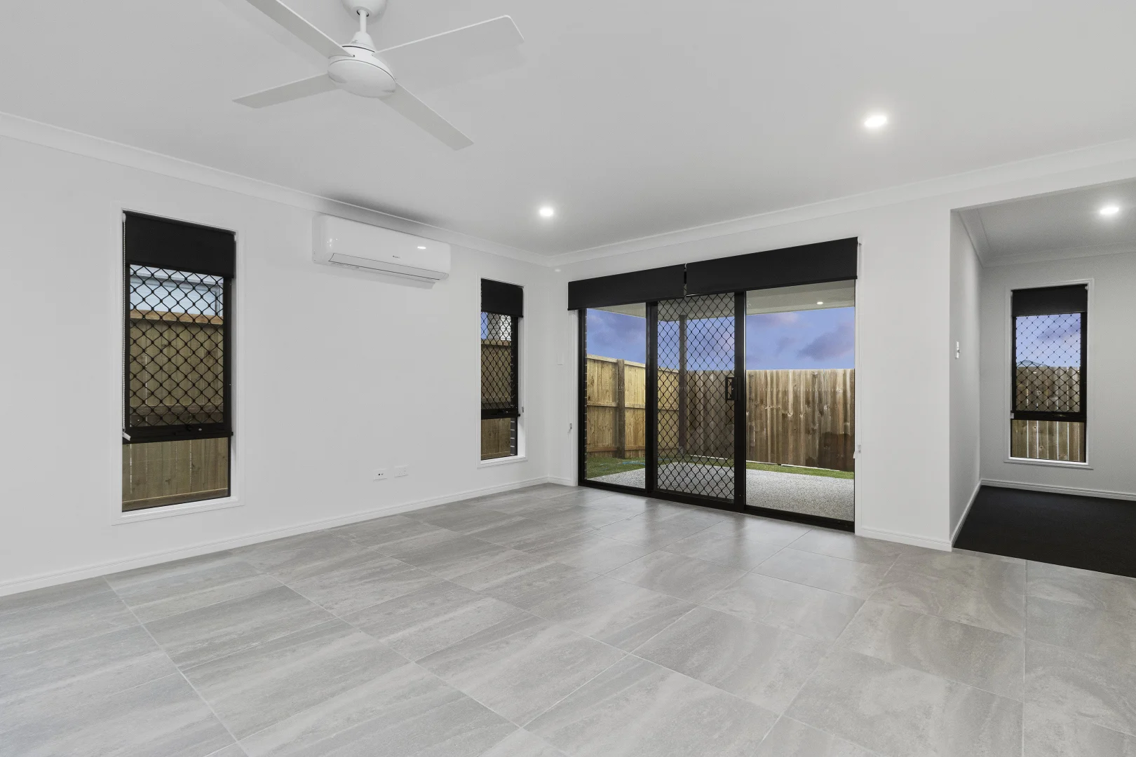 Additional image 5 of Amory Street, Ripley QLD 4306