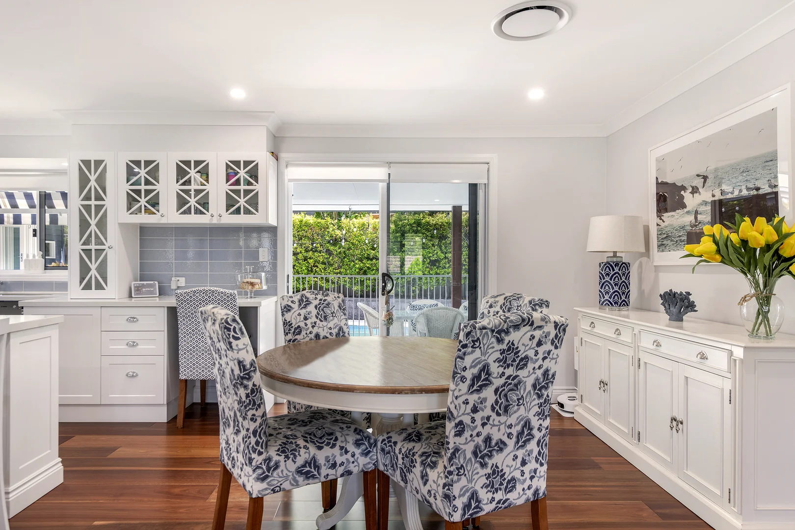 Additional image 12 of 1 Broome Street, Currumbin Waters QLD 4223