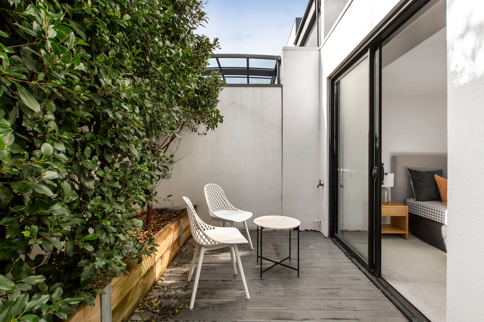 Additional image 8 of G08/66 Waterloo Road, Northcote VIC 3070