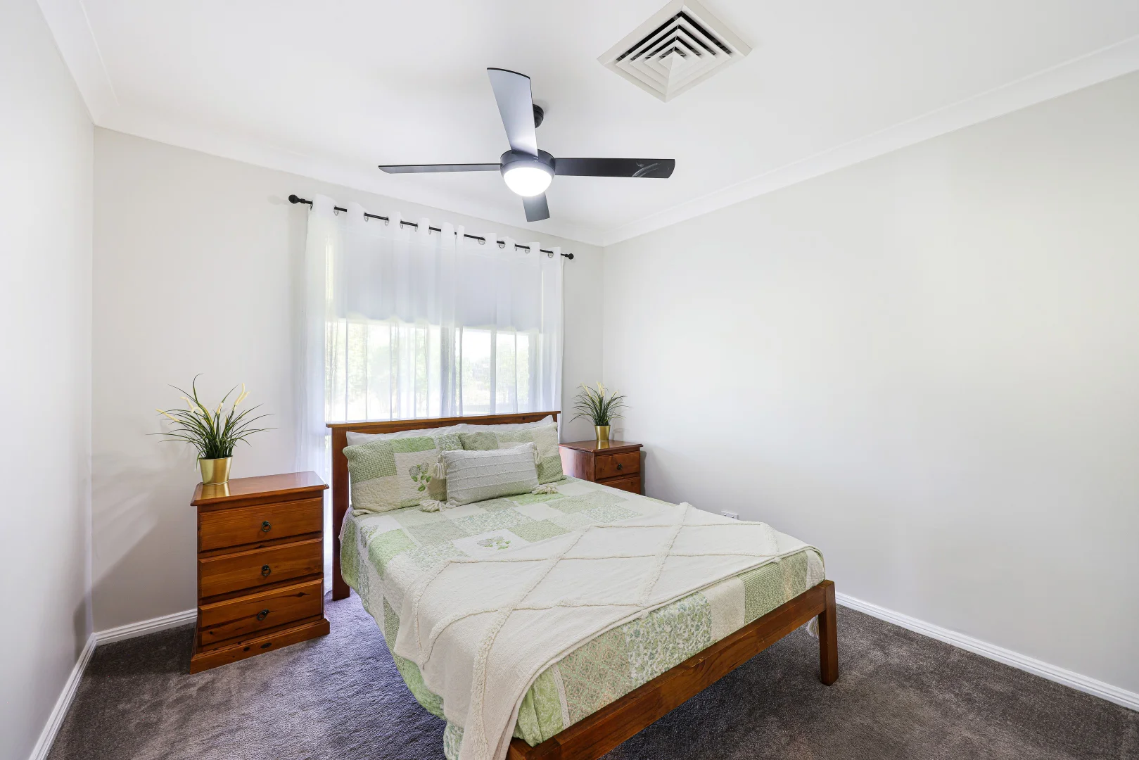 Additional image 39 of 203 Susan Street, Scone NSW 2337