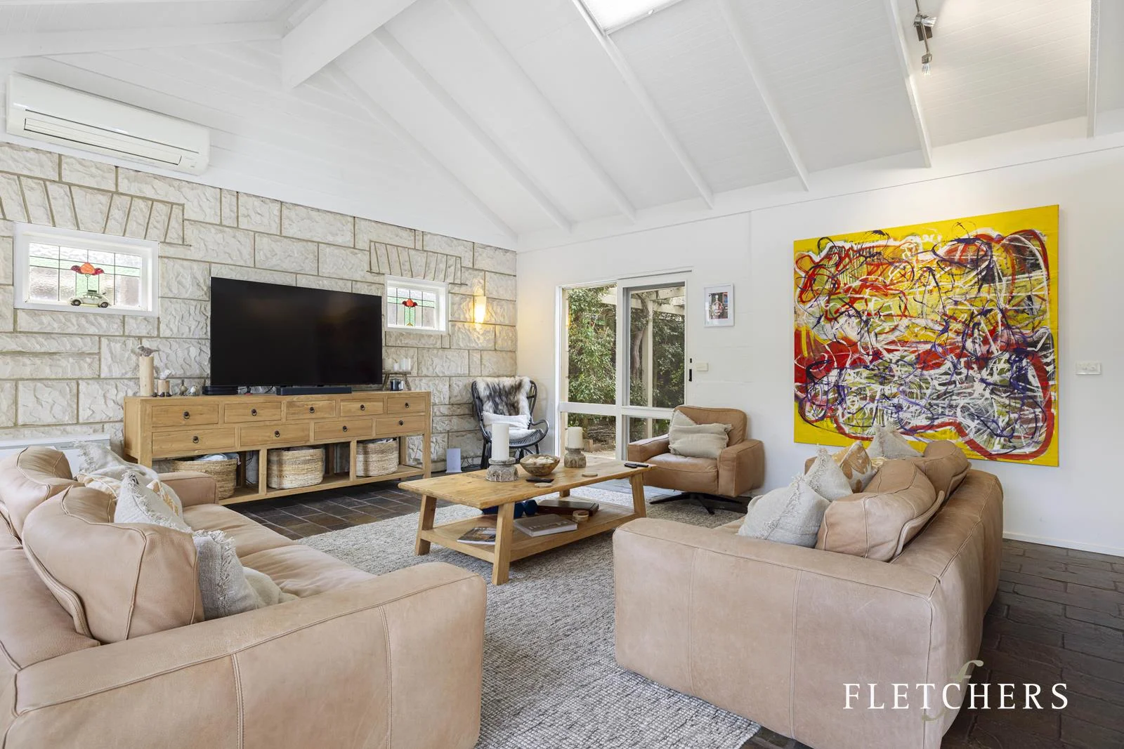 Additional image 5 of 6 Haven Avenue, Sorrento VIC 3943