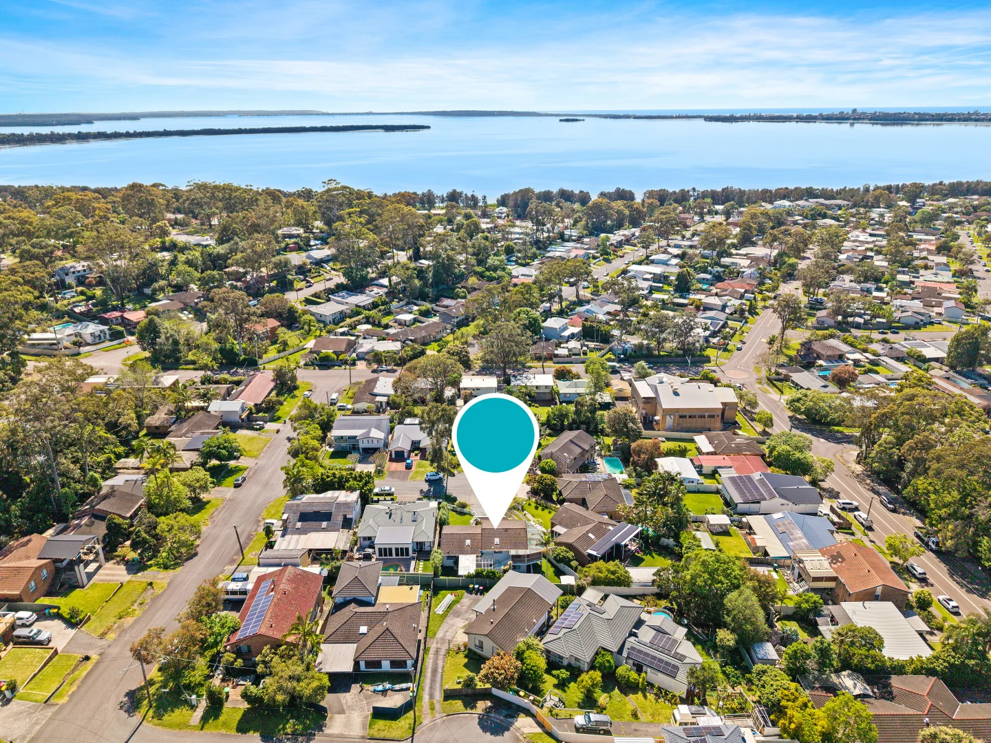 Additional image 15 of 5 Julie Street, Berkeley Vale NSW 2261