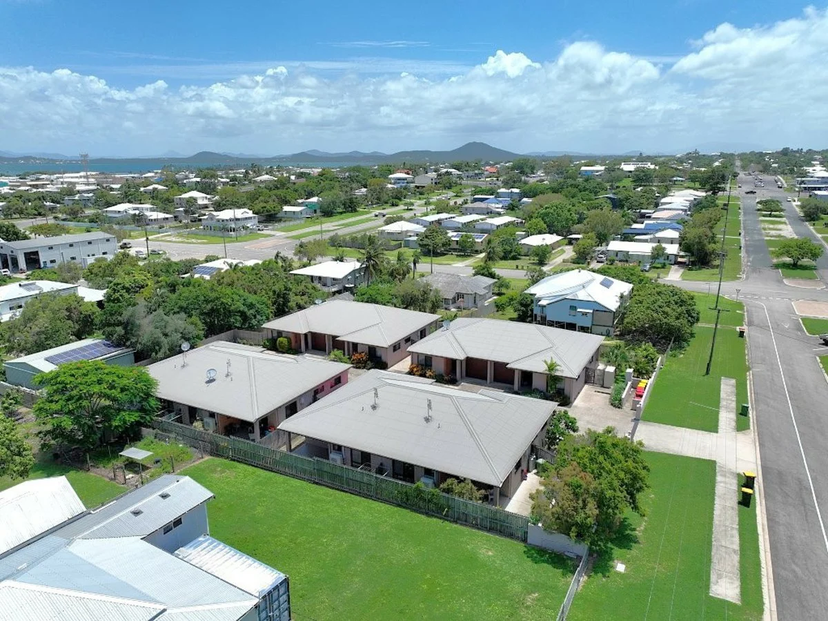 Additional image 17 of Unit 7, 11 Kennedy Street, Bowen QLD 4805