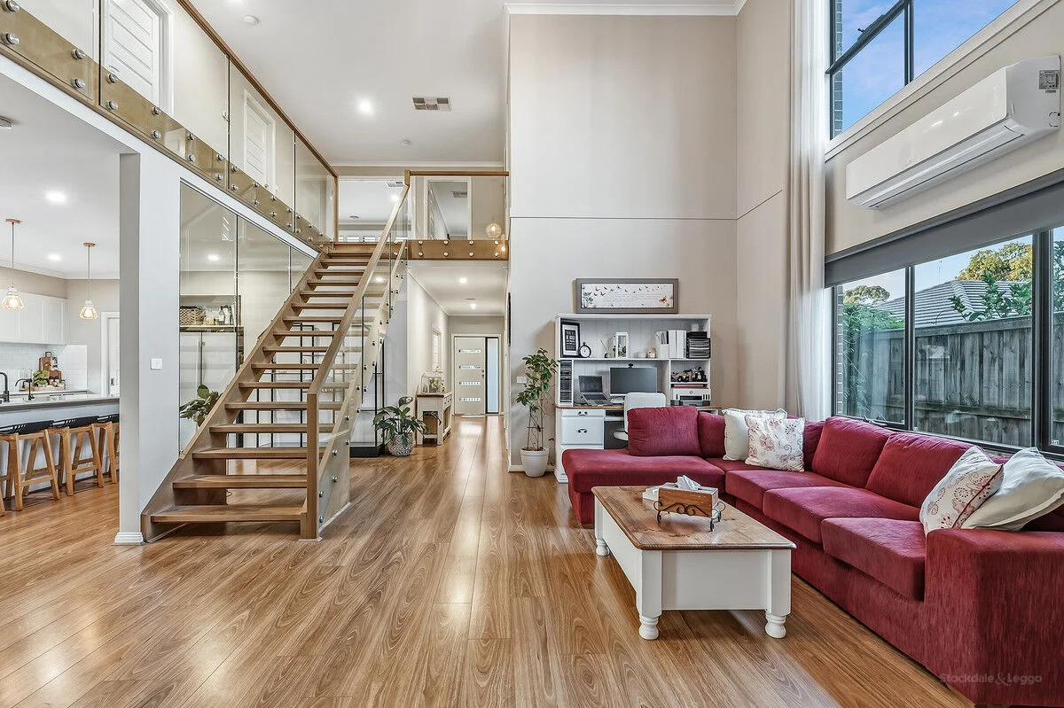 Additional image 10 of 27 Bridge Road, Officer VIC 3809