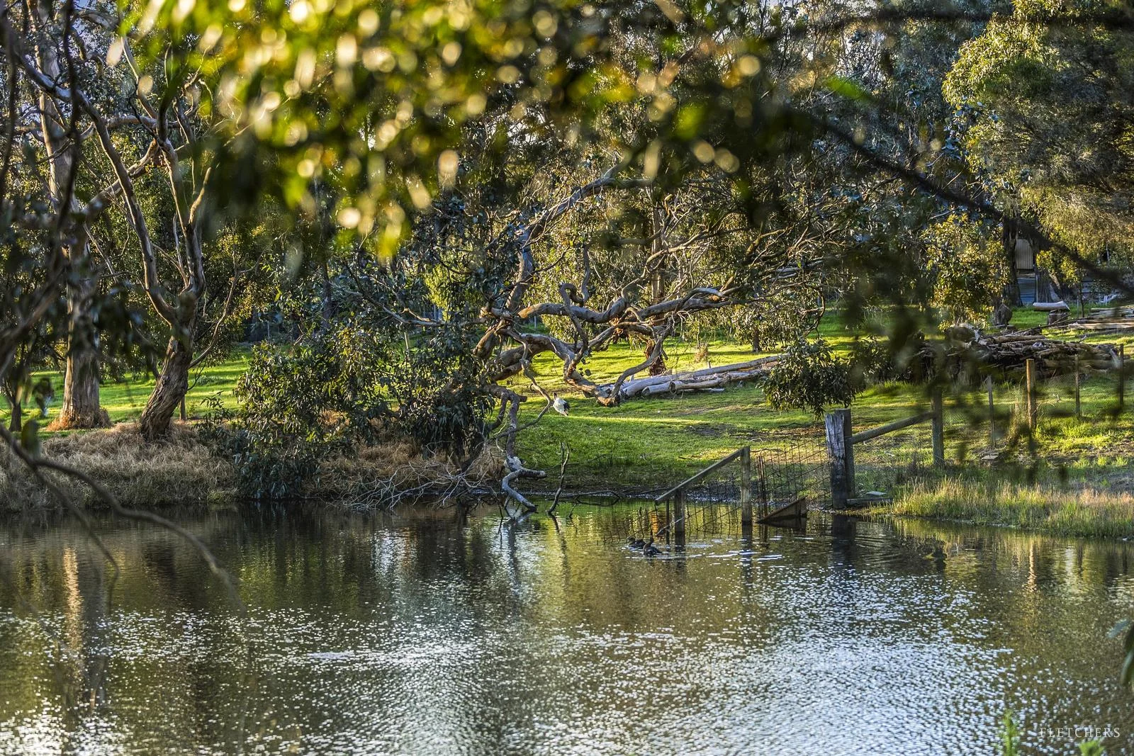 Additional image 9 of 42-50 Mirranda Court, Wallington VIC 3222