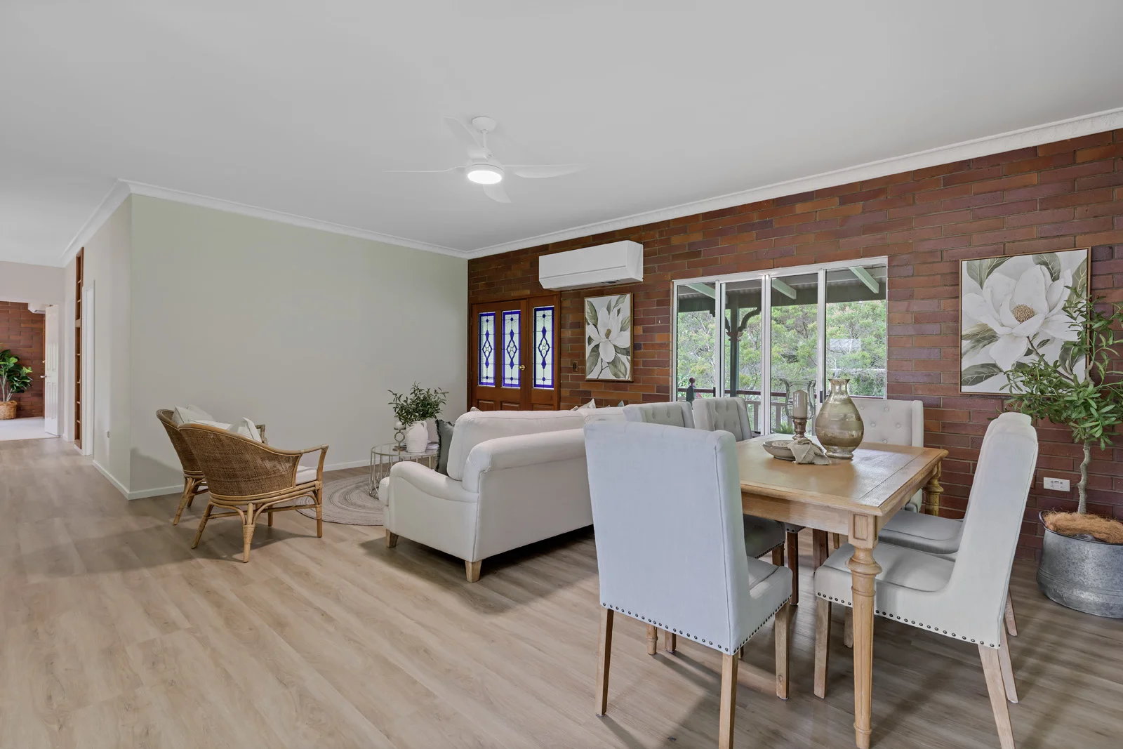 Additional image 8 of 306 Lawson Road, Jones Hill QLD 4570