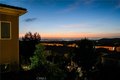 Additional image 30 of 17 Calliope, Lake Forest, CA, 92630