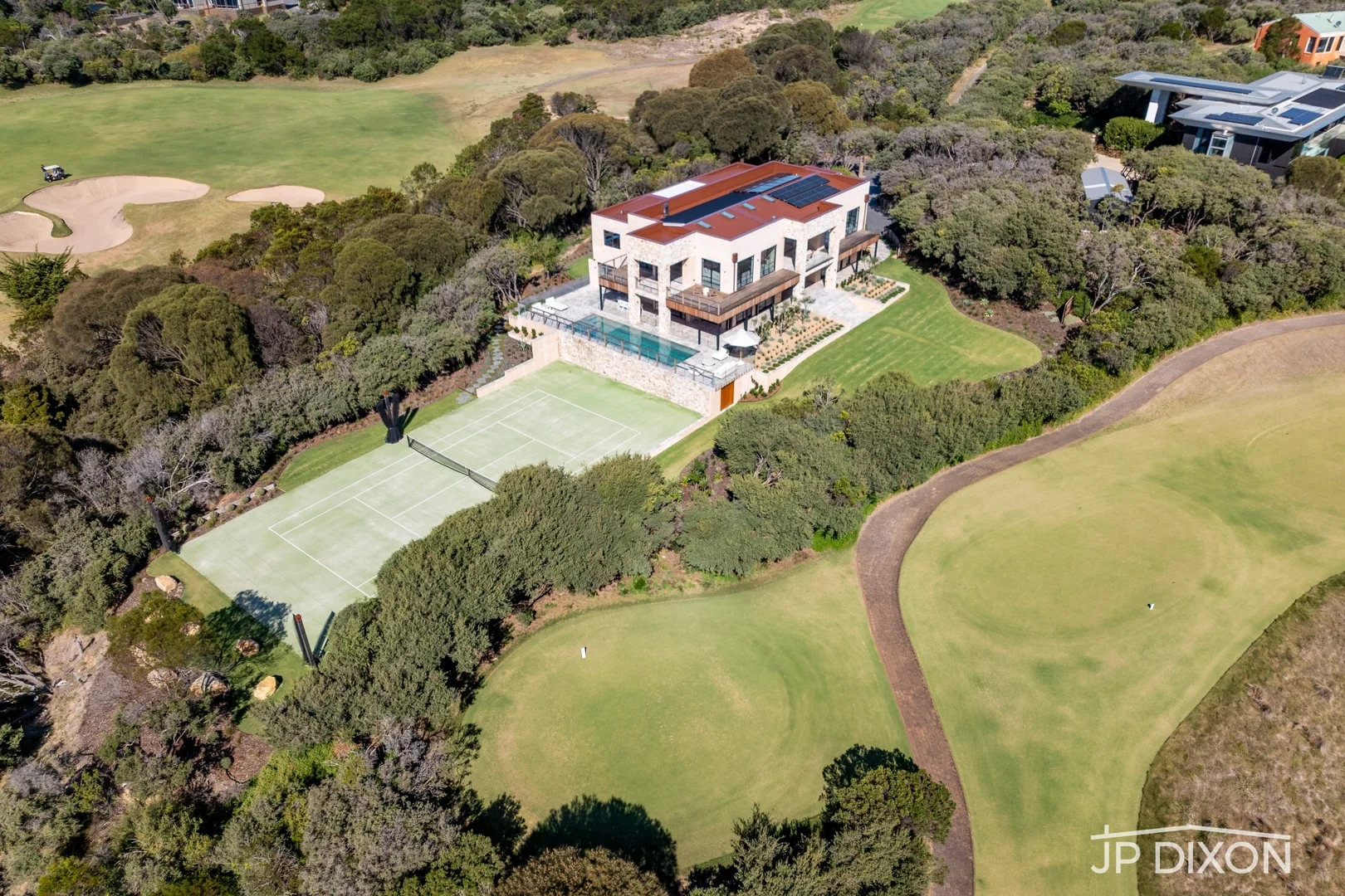 Additional image 34 of 2 Cape Court, Cape Schanck VIC 3939