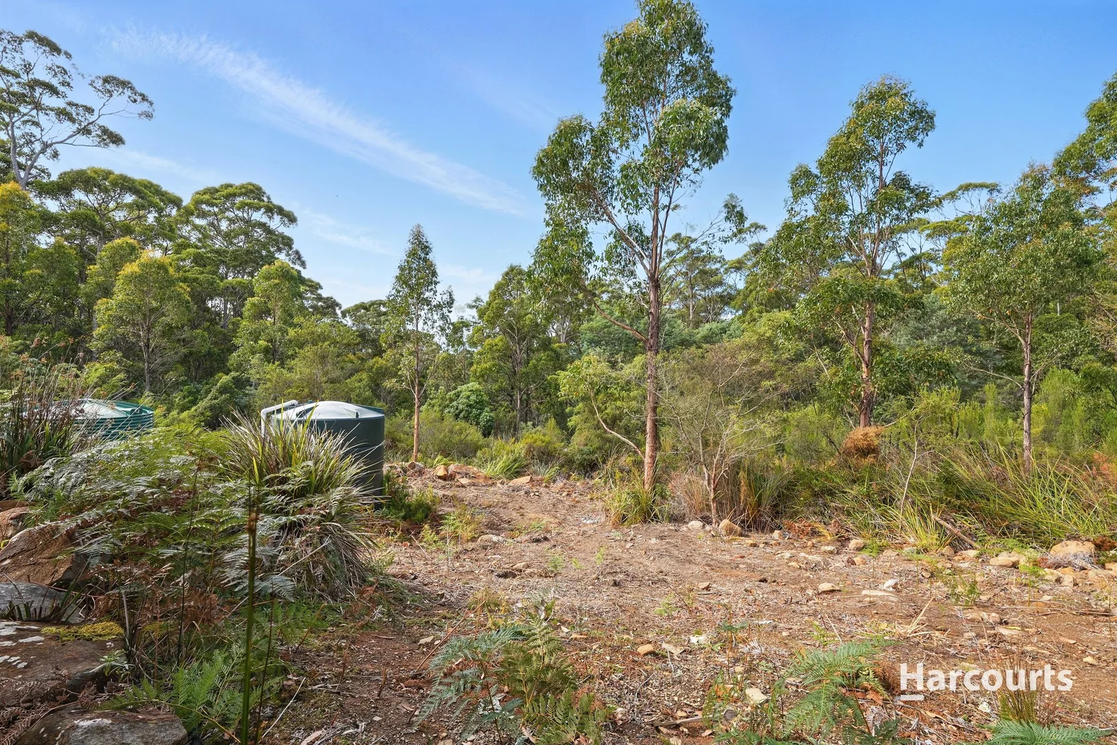 Additional image 6 of 24 Radnor Road, Port Arthur TAS 7182