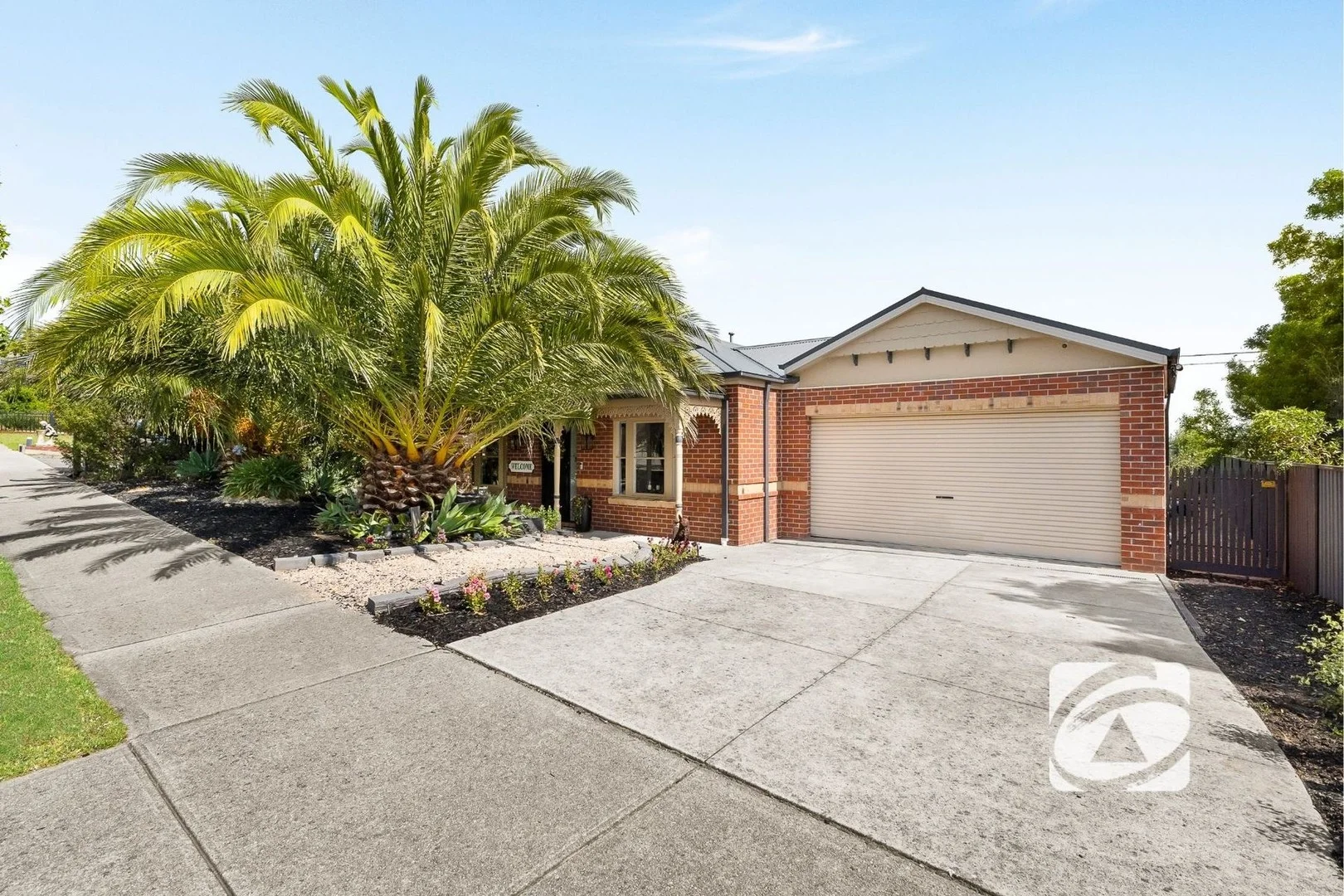 34 Windermere Boulevard, Pakenham VIC 3810