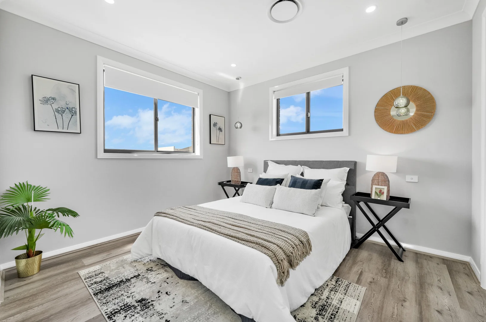 Additional image 7 of 301 TBA Tenth Avenue, Austral NSW 2179