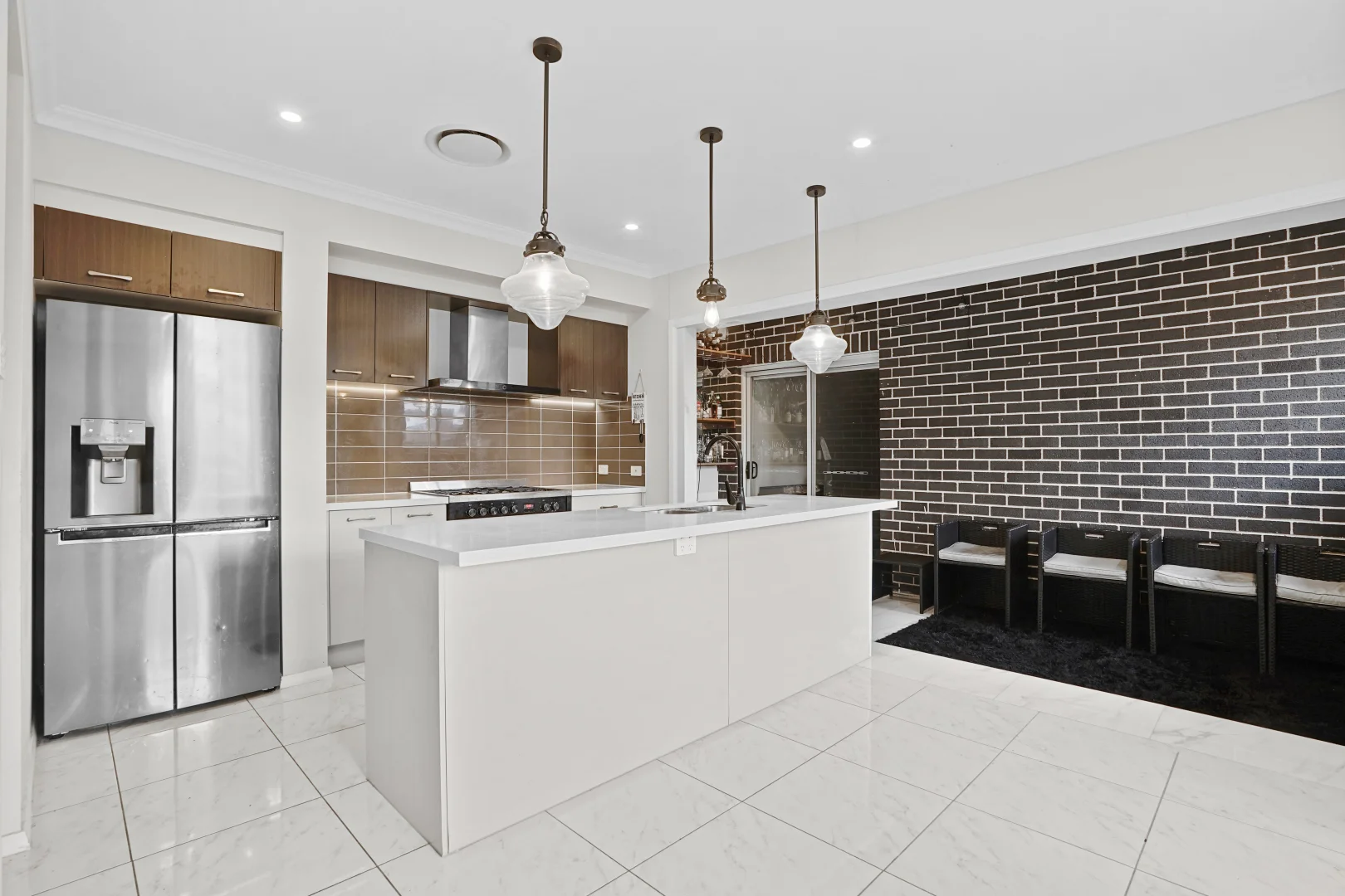 Additional image 3 of 57 Everard Tce, Marsden Park NSW 2765