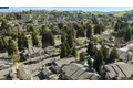 Additional image 37 of 1101 Chelsea, Hercules, CA, 94547