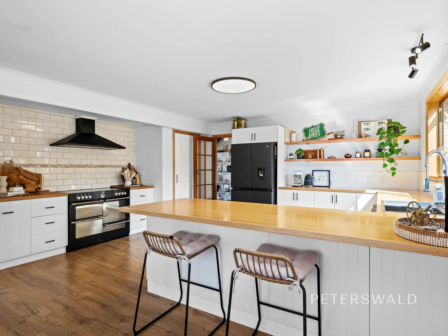 Additional image 6 of 325 Bakers Creek Road, Lucaston TAS 7109