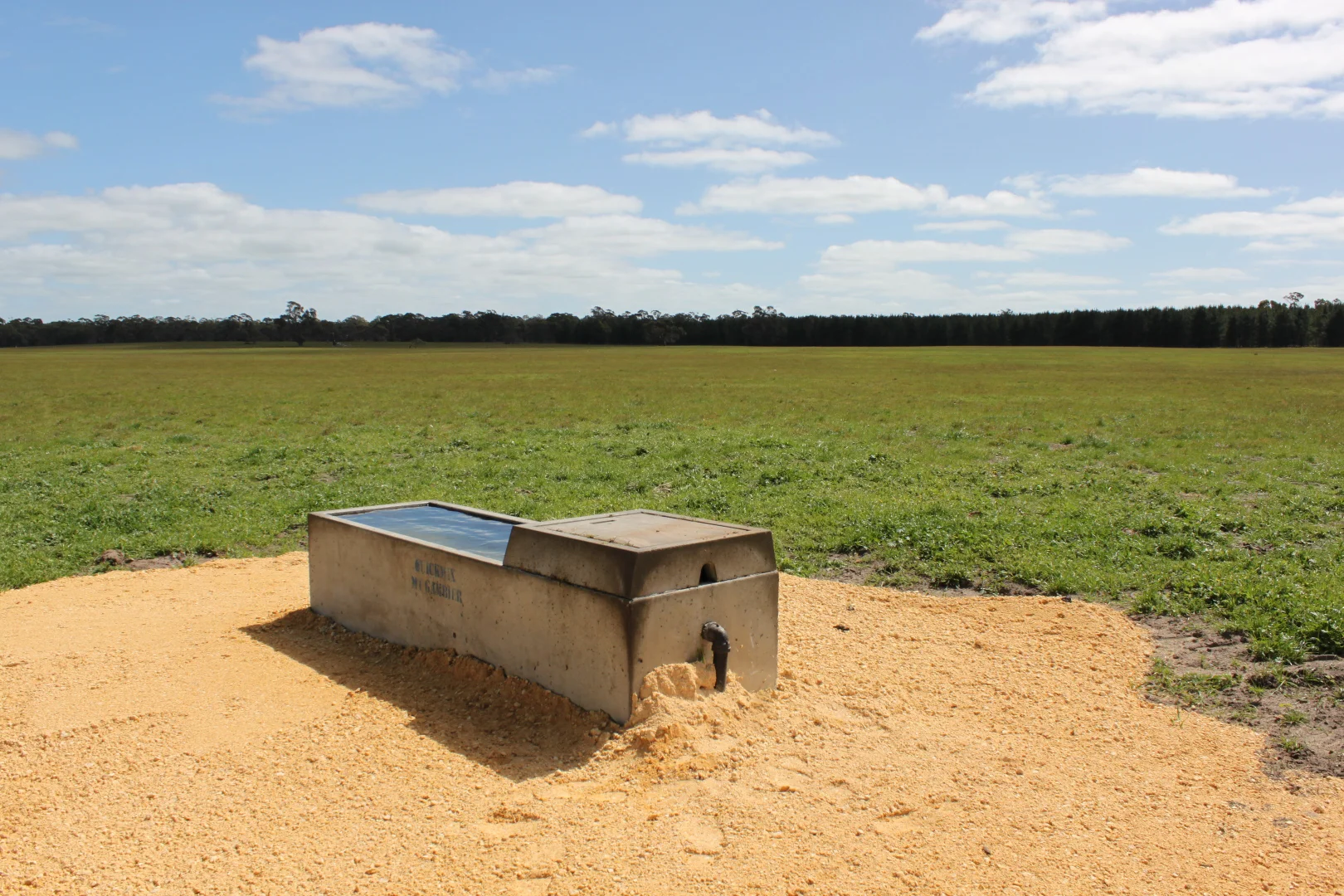 Additional image 13 of Lot/11 Casterton Apsley Road, Apsley VIC 3319