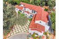 Additional image 46 of 6451 Chesebro Rd, Agoura Hills, CA, 91301