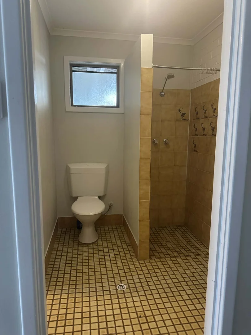 Additional image 28 of 4 Frangipani Court, Kununurra WA 6743