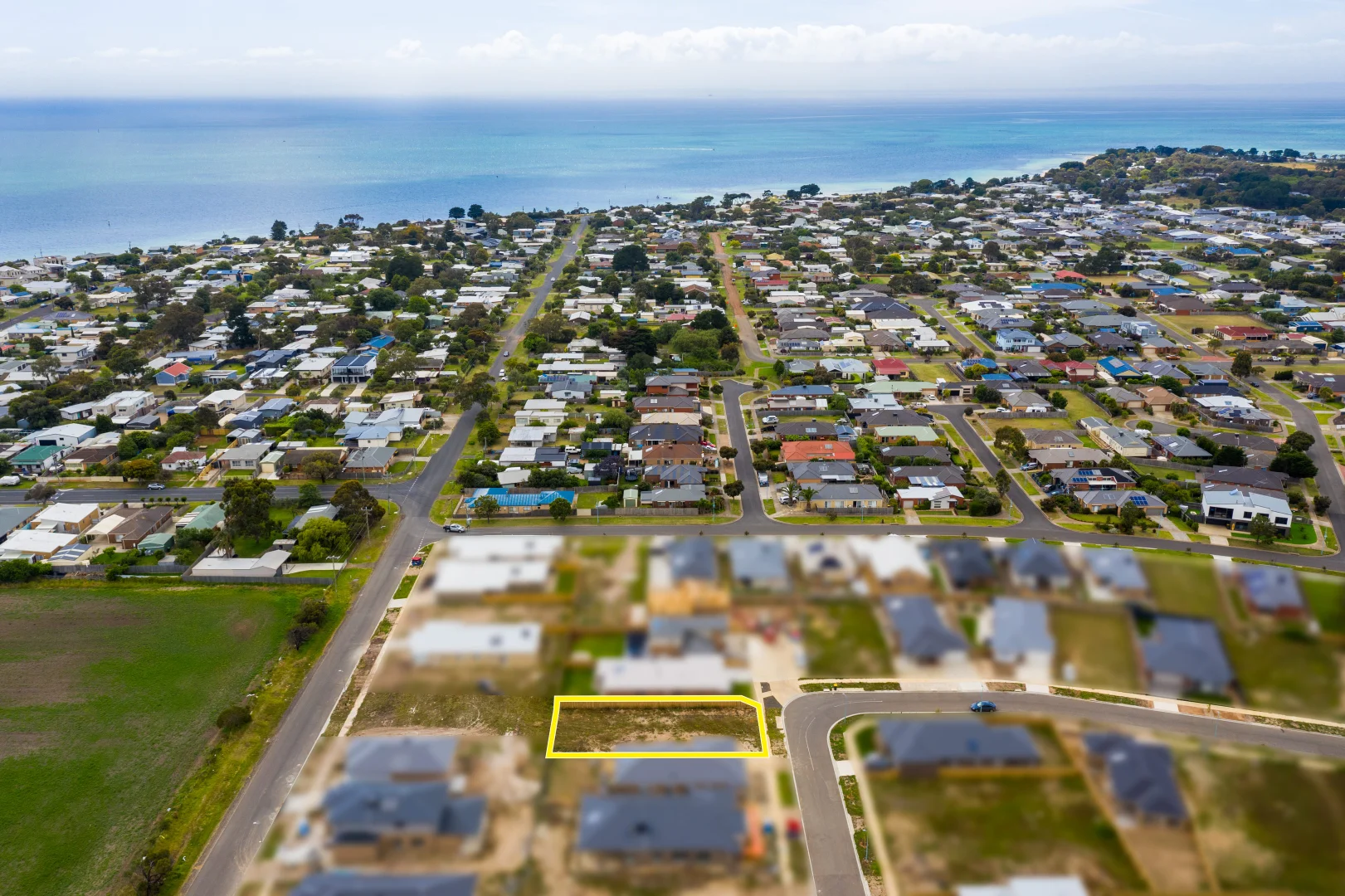 Additional image 4 of 20 Newport Crescent, Indented Head VIC 3223