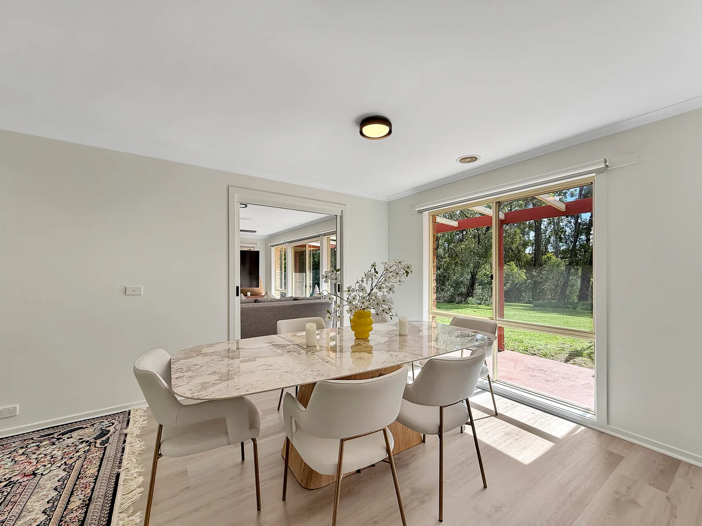 Additional image 9 of 5 Elizabeth Close, Drouin VIC 3818