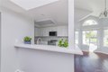 Additional image 15 of 83 Huntington Unit 278, Irvine, CA, 92620