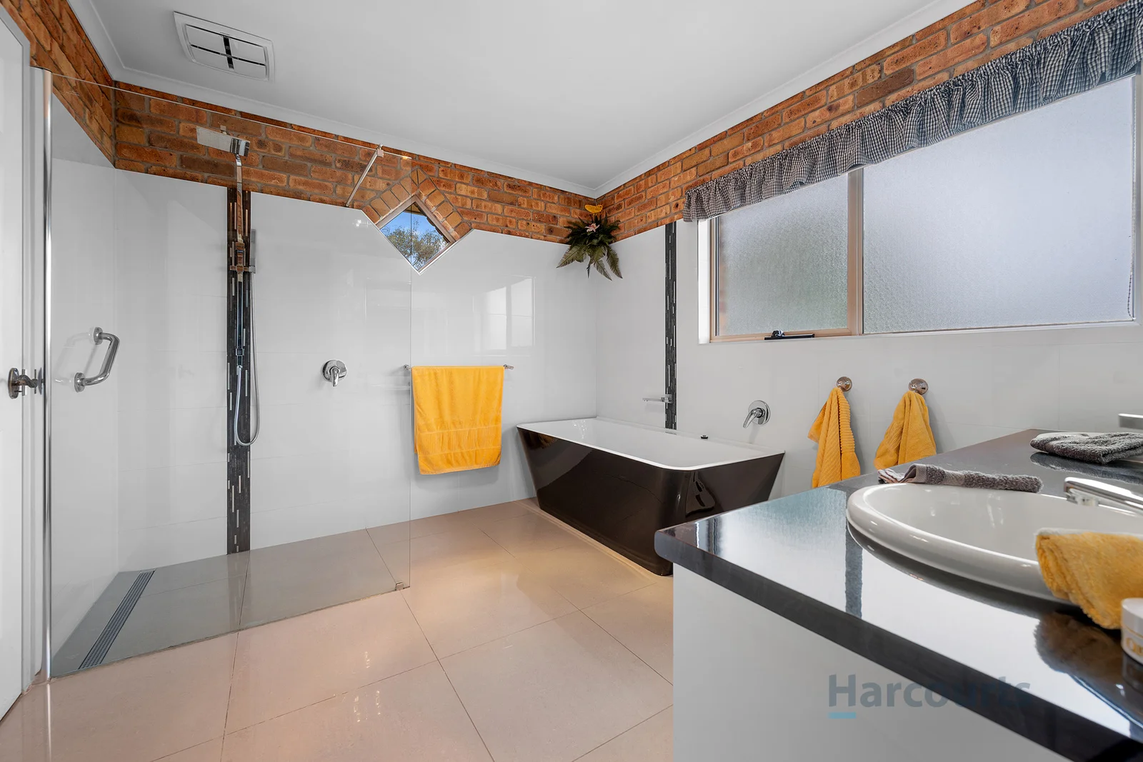 Additional image 13 of 66 Esplanade, Turners Beach TAS 7315