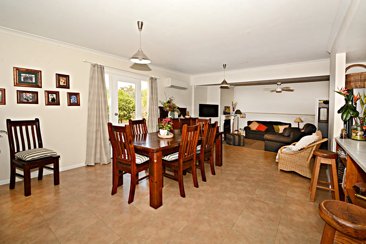 Additional image 8 of 41 Stanhope Road, Rushworth VIC 3612