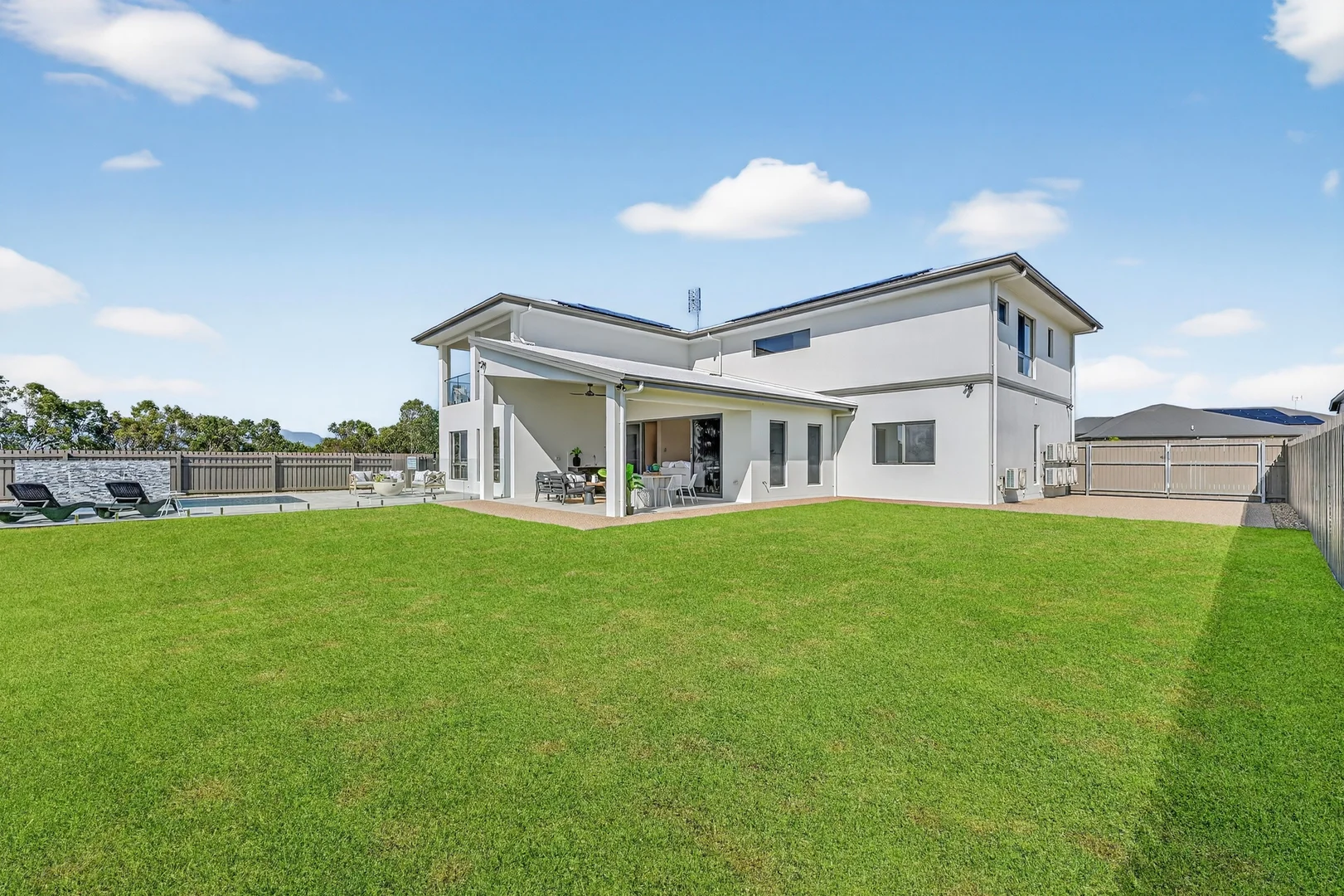 Additional image 36 of 14 Lynwater Street, Bohle Plains QLD 4817