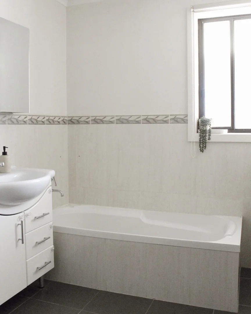 Additional image 21 of 12 Mungo Street, Balranald NSW 2715