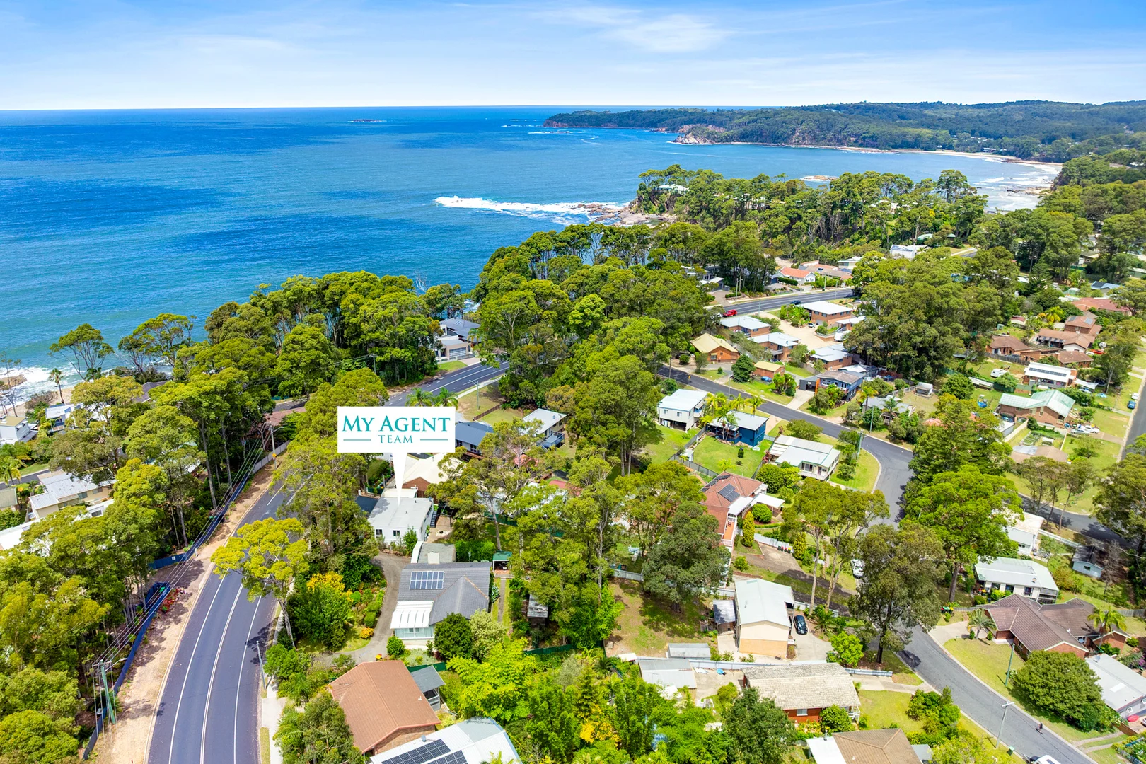 Additional image 4 of 484 Beach Road, Sunshine Bay NSW 2536