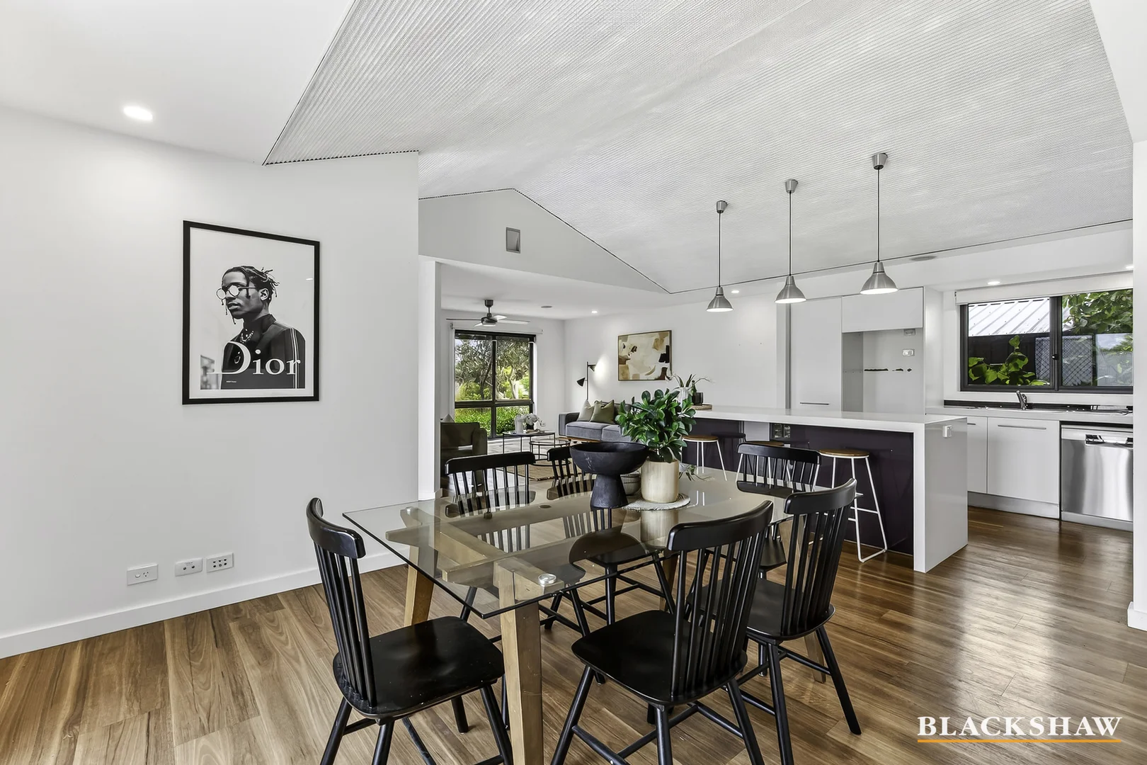 Additional image 7 of 8 De Smet Place, Fraser ACT 2615