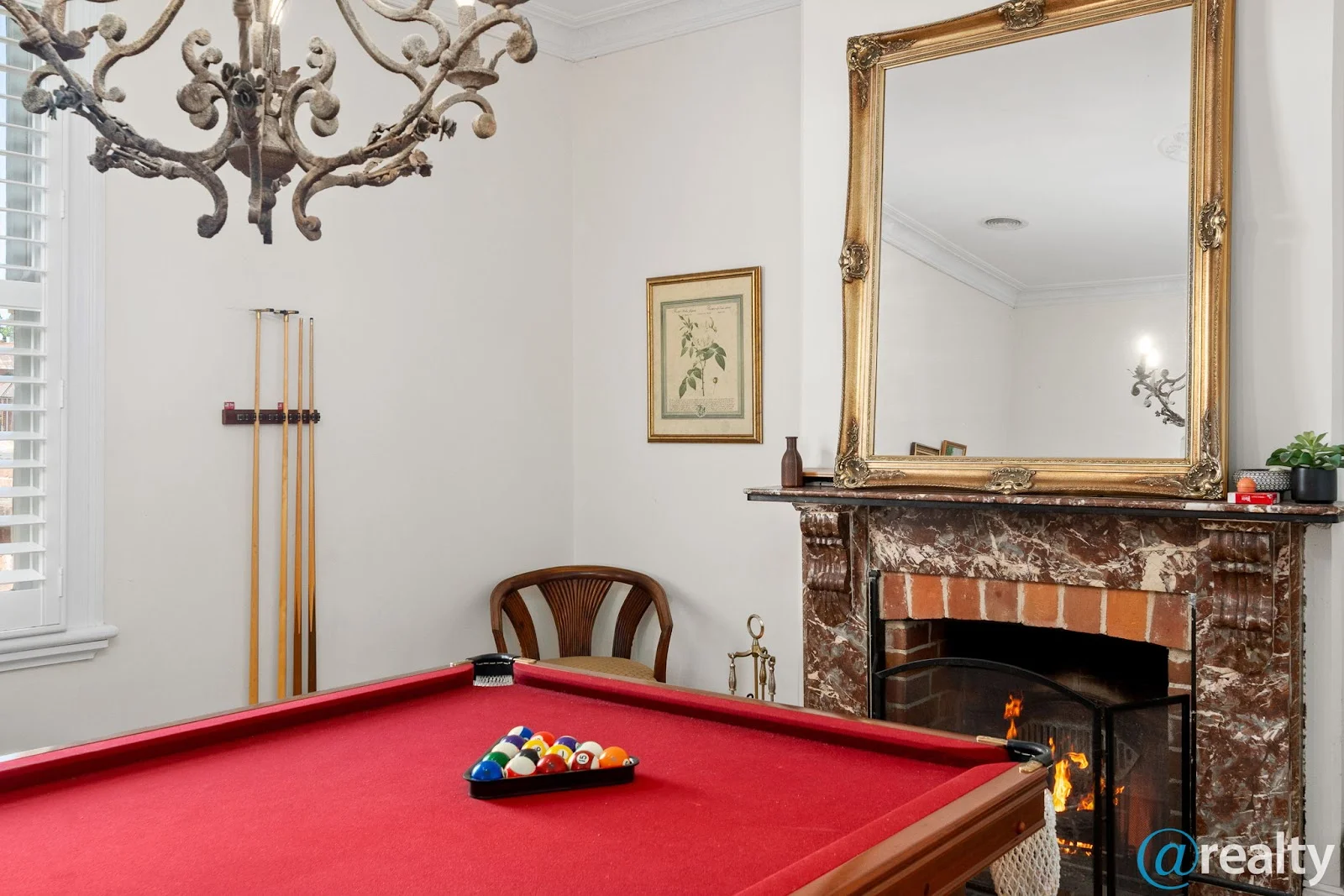 Additional image 8 of 251 Russell Street, Bathurst NSW 2795