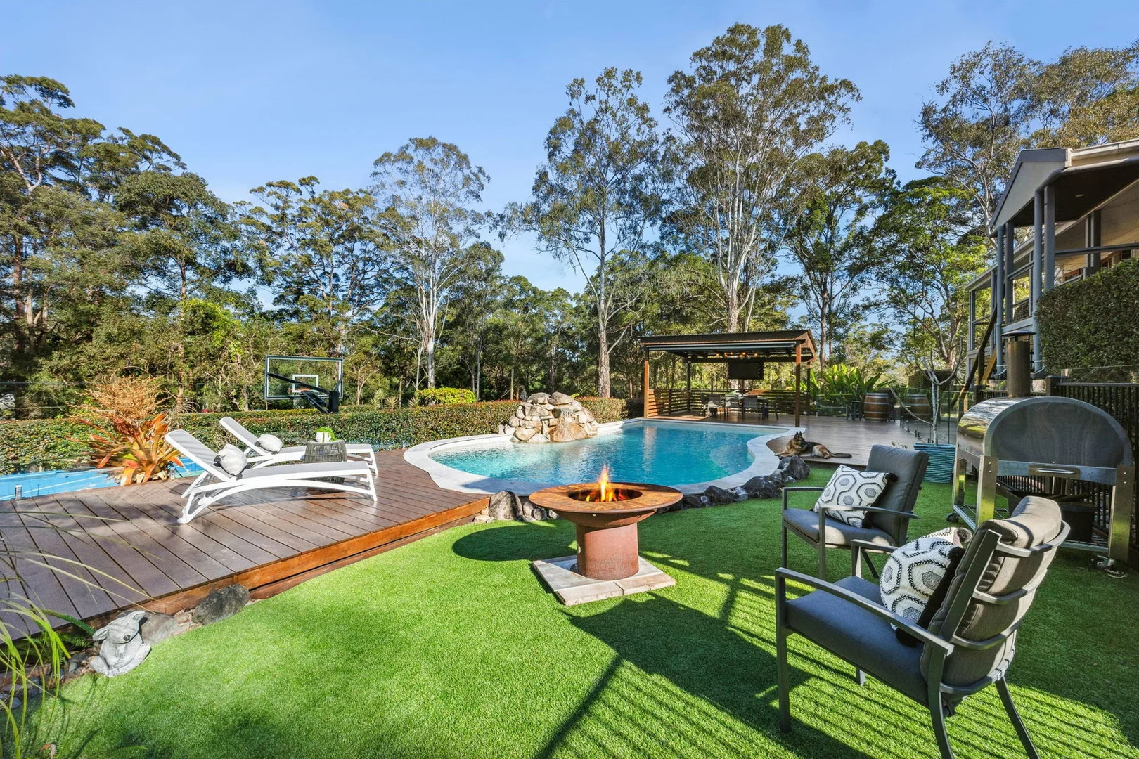 Additional image 15 of 1 Ellem Court, Kiels Mountain QLD 4559