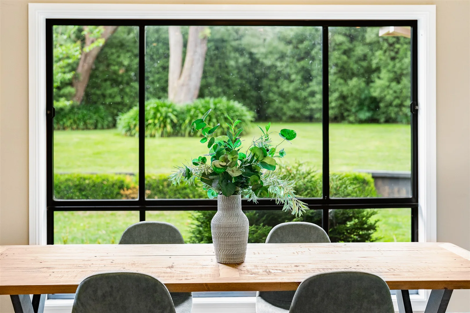 Additional image 16 of 8 Harby Avenue, Burradoo NSW 2576