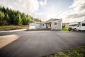 Additional image 39 of 946 Paine Rd, Castle Rock, WA, 98611