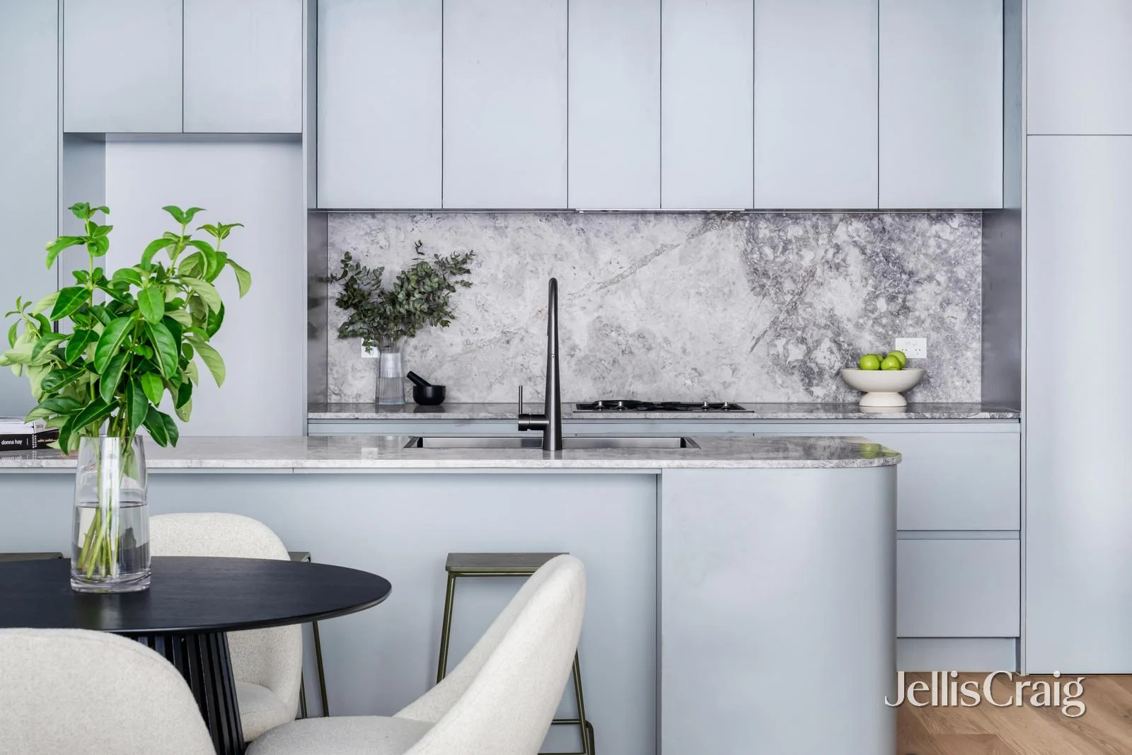 Additional image 3 of 467 Victoria Street, Brunswick West VIC 3055