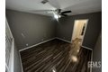 Additional image 8 of 4873 E Pine Ave, Fresno, CA, 93727