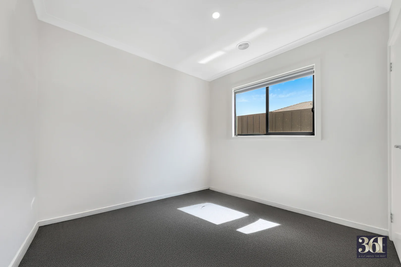 Additional image 14 of 16 Cotter Way, Truganina VIC 3029