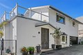 Additional image 4 of 1414 Mar Vista Way, Laguna Beach, CA, 92651